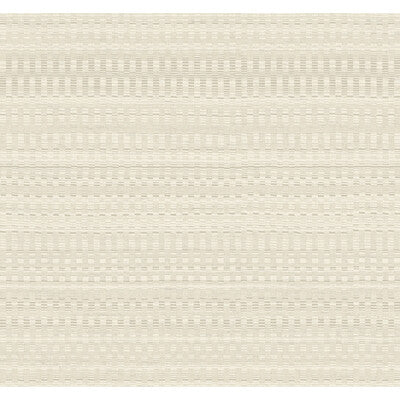 KRAVET DESIGN KRAVET DESIGN PRINT--GEOMETRIC-STRIPES TAUPE,,   - W4125.106.0