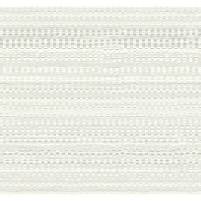 KRAVET DESIGN KRAVET DESIGN PRINT--GEOMETRIC-STRIPES GREY,WHITE,   - W4125.11.0