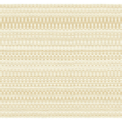 KRAVET DESIGN KRAVET DESIGN PRINT--GEOMETRIC-STRIPES YELLOW,GOLD,   - W4125.4.0