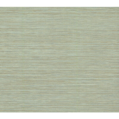 KRAVET DESIGN KRAVET DESIGN PRINT--SOLID-TEXTURE BEIGE,,   - W4126.16.0