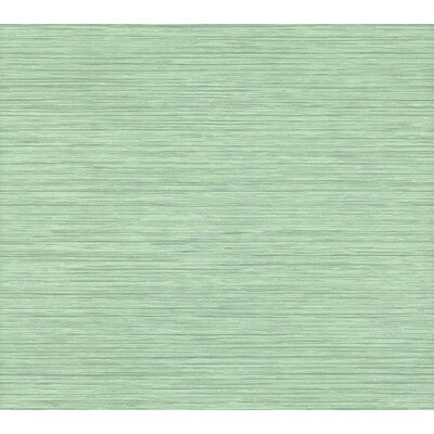 KRAVET DESIGN KRAVET DESIGN PRINT--SOLID-TEXTURE GREEN,,   - W4126.23.0