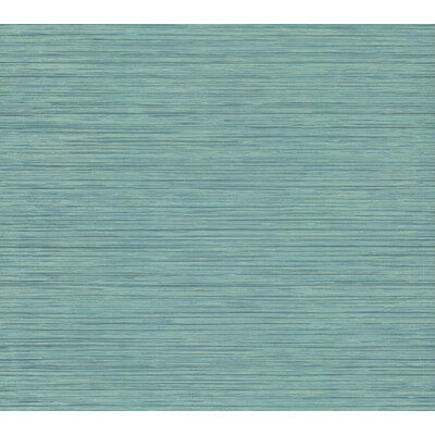 KRAVET DESIGN KRAVET DESIGN PRINT--SOLID-TEXTURE BLUE,,   - W4126.5.0