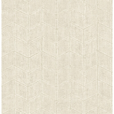 KRAVET DESIGN KRAVET DESIGN PRINT--HERRINGBONE/TWEED-METALLIC WHITE,,   - W4129.1.0