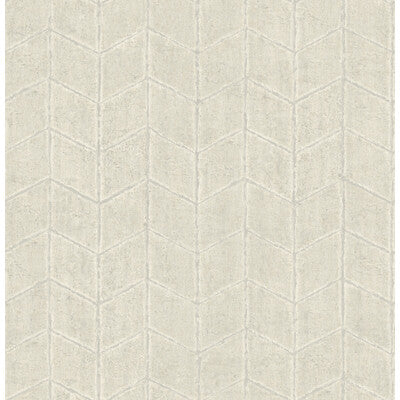 KRAVET DESIGN KRAVET DESIGN PRINT--HERRINGBONE/TWEED-METALLIC LIGHT GREY,,   - W4129.1101.0