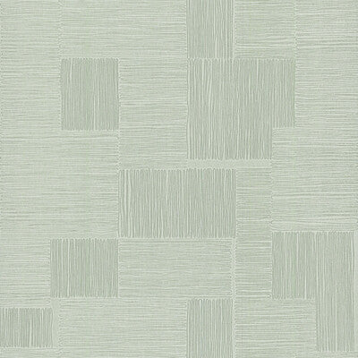 KRAVET DESIGN KRAVET DESIGN PRINT--GEOMETRIC-METALLIC GREY,,   - W4130.11.0