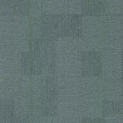 KRAVET DESIGN KRAVET DESIGN PRINT--GEOMETRIC-METALLIC CHARCOAL,GREY,   - W4130.21.0