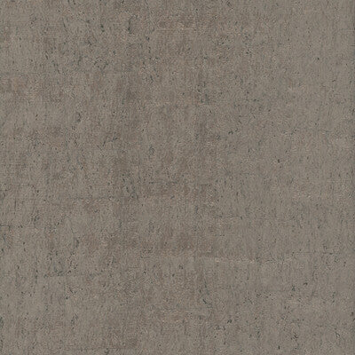 KRAVET DESIGN KRAVET DESIGN --METALLIC-TEXTURE TAUPE,SILVER,   - W4154.106.0