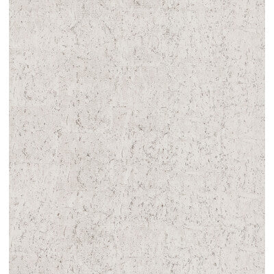 KRAVET DESIGN KRAVET DESIGN --METALLIC-TEXTURE GREY,SILVER,   - W4154.11.0