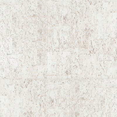 KRAVET DESIGN KRAVET DESIGN --METALLIC-TEXTURE WHITE,SILVER,   - W4154.1101.0