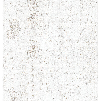 KRAVET DESIGN KRAVET DESIGN --METALLIC-TEXTURE WHITE,GOLD,   - W4154.14.0