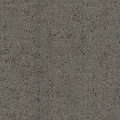 KRAVET DESIGN KRAVET DESIGN --METALLIC-TEXTURE CHARCOAL,SILVER,GREY   - W4154.421.0