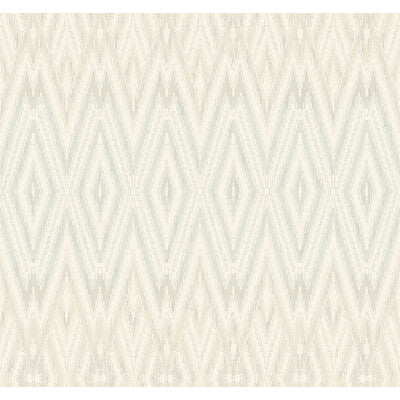 KRAVET DESIGN KRAVET DESIGN PRINT--DIAMOND-HERRINGBONE/TWEED GREY,,   - W4156.11.0