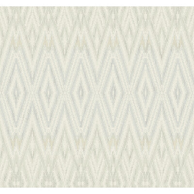 KRAVET DESIGN KRAVET DESIGN PRINT--DIAMOND-HERRINGBONE/TWEED LIGHT BLUE,,   - W4156.15.0