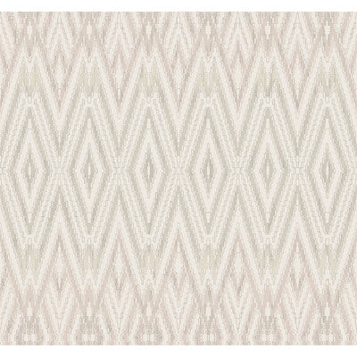 KRAVET DESIGN KRAVET DESIGN PRINT--DIAMOND-HERRINGBONE/TWEED PURPLE,GREY,   - W4156.711.0