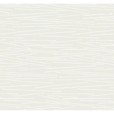 KRAVET DESIGN KRAVET DESIGN PRINT--GEOMETRIC-TEXTURE TAUPE,WHITE,   - W4158.106.0