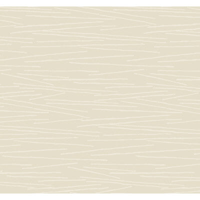 KRAVET DESIGN KRAVET DESIGN PRINT--GEOMETRIC-TEXTURE BEIGE,,   - W4158.16.0