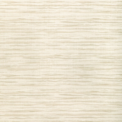 KRAVET DESIGN KRAVET DESIGN PRINT--STRIPES-TEXTURE TAUPE,BEIGE,WHITE   - W4169.106.0