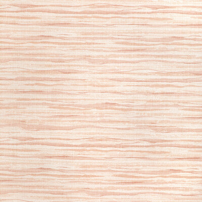 KRAVET DESIGN KRAVET DESIGN PRINT--STRIPES-TEXTURE RED,IVORY,PINK   - W4169.119.0