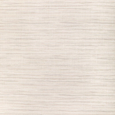 KRAVET DESIGN KRAVET DESIGN PRINT--STRIPES-TEXTURE LIGHT GREY,TAUPE,WHITE   - W4169.1611.0