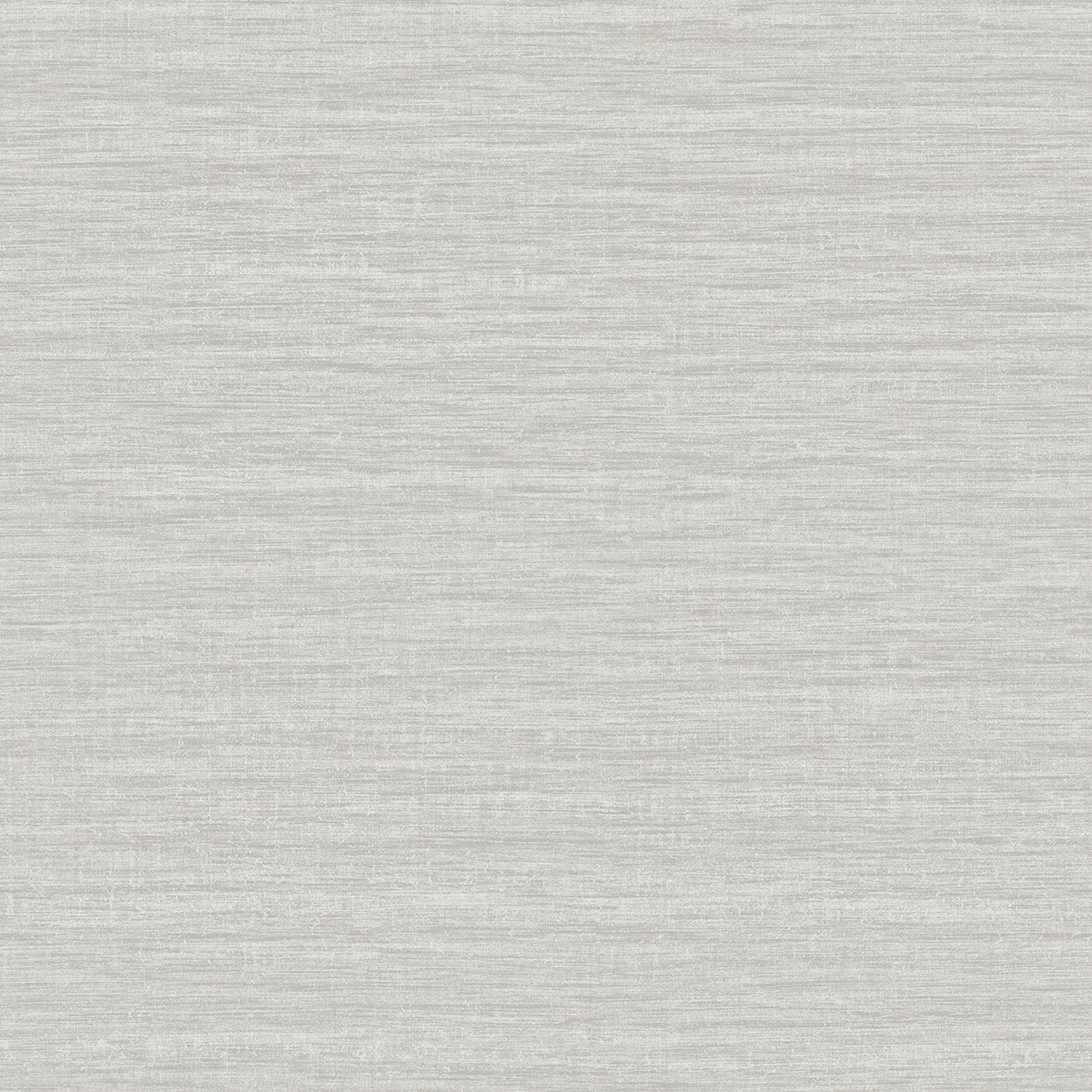 GALERIE WALLCOVERINGS Metallic FX    Silver - Grey   - W78172