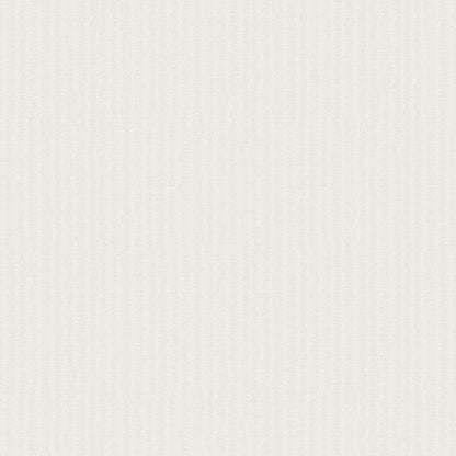 Galerie Wallcoverings Metallic Fx Metallic Weave Galerie Wallcoverings  Cream   - W78173