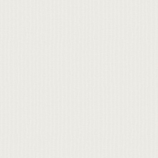 Galerie Wallcoverings Metallic Fx Metallic Weave Galerie Wallcoverings  Cream   - W78173