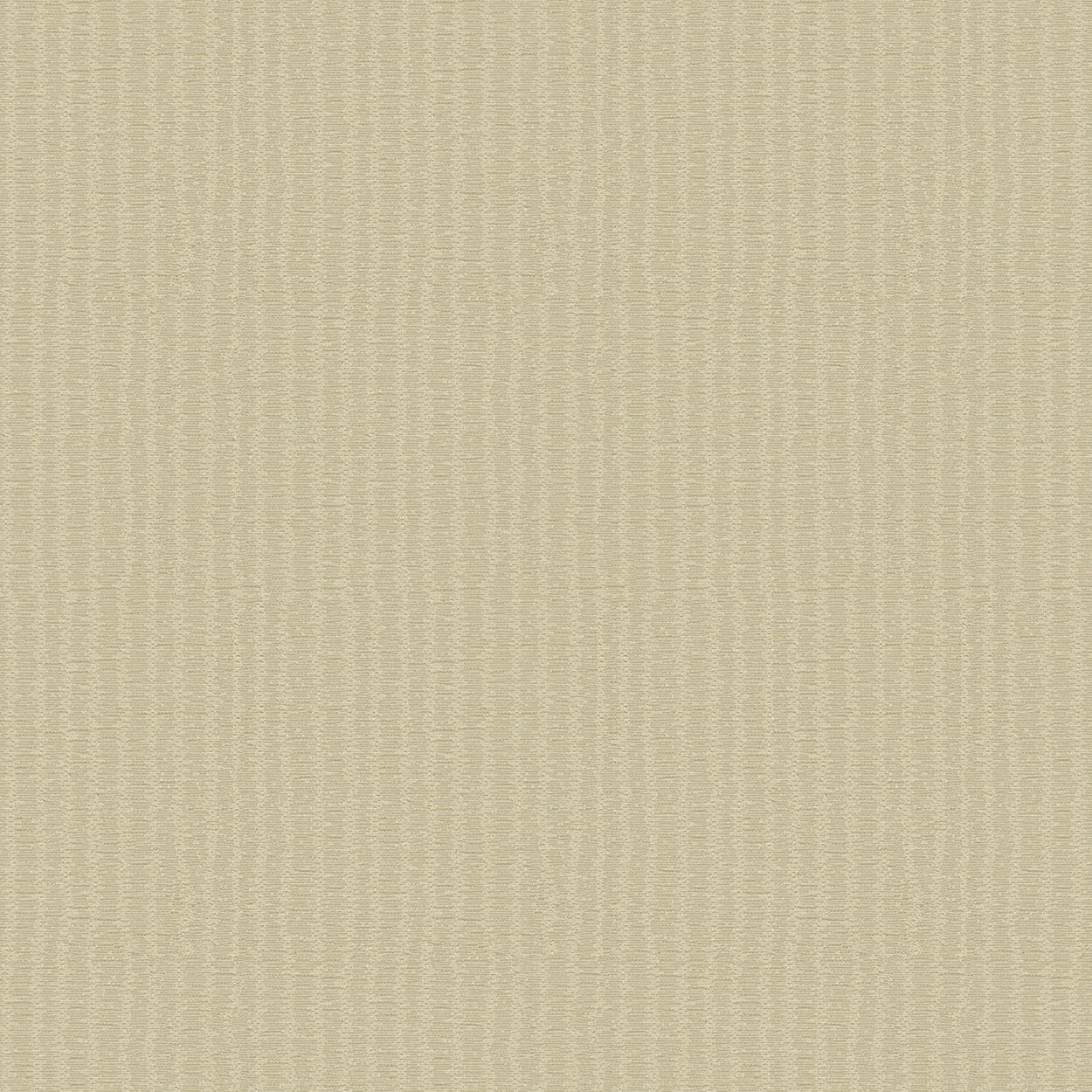 GALERIE WALLCOVERINGS Metallic FX    Gold   - W78176