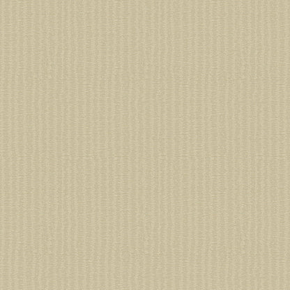GALERIE WALLCOVERINGS Metallic FX    Gold   - W78176