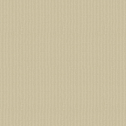 GALERIE WALLCOVERINGS Metallic FX    Gold   - W78176