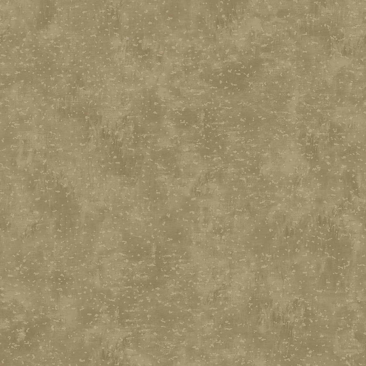 GALERIE WALLCOVERINGS Metallic FX    Gold   - W78182