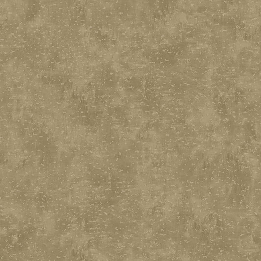 GALERIE WALLCOVERINGS Metallic FX    Gold   - W78182
