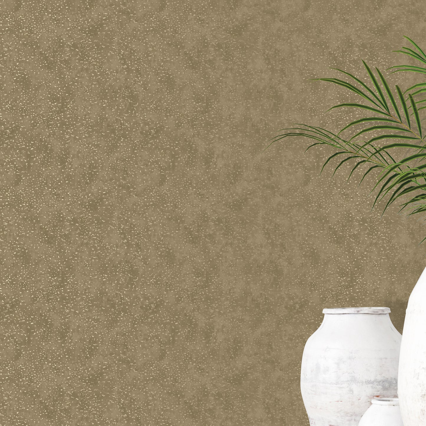 GALERIE WALLCOVERINGS Metallic FX    Gold   - W78182