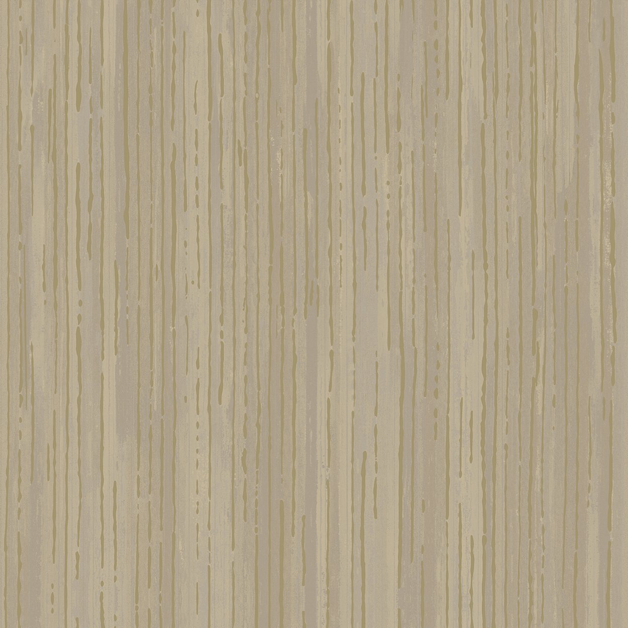 GALERIE WALLCOVERINGS Metallic FX    Gold   - W78188