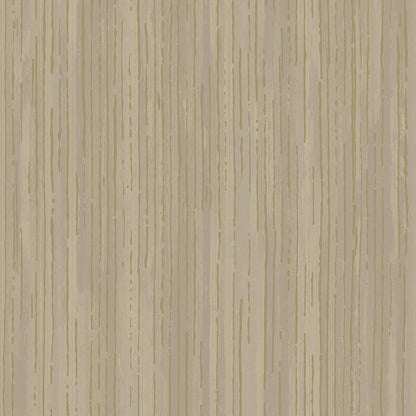 GALERIE WALLCOVERINGS Metallic FX    Gold   - W78188