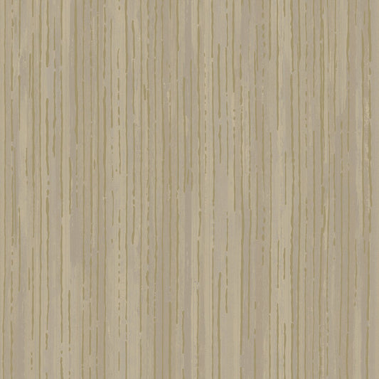GALERIE WALLCOVERINGS Metallic FX    Gold   - W78188
