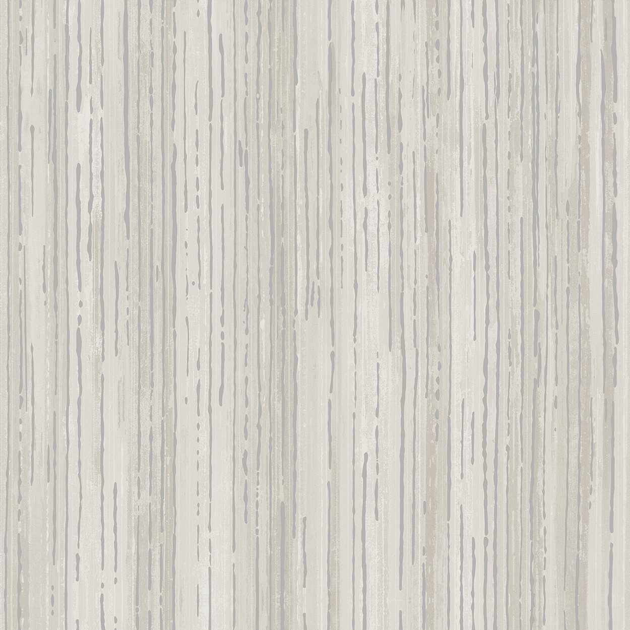GALERIE WALLCOVERINGS Metallic FX    Silver - Grey   - W78190