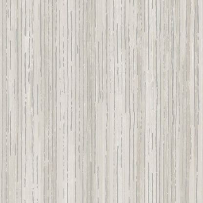 GALERIE WALLCOVERINGS Metallic FX    Silver - Grey   - W78190