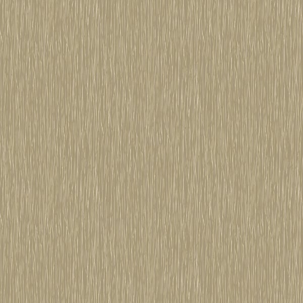 Galerie Wallcoverings Metallic Fx Metallic Fibre Galerie Wallcoverings  Gold   - W78191