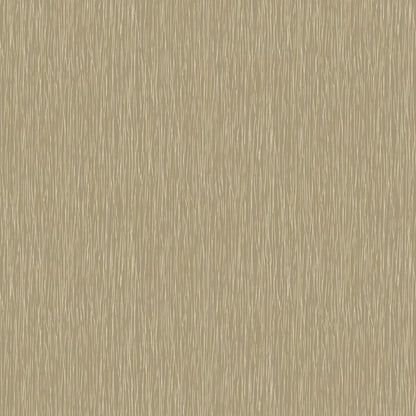 Galerie Wallcoverings Metallic Fx Metallic Fibre Galerie Wallcoverings  Gold   - W78191