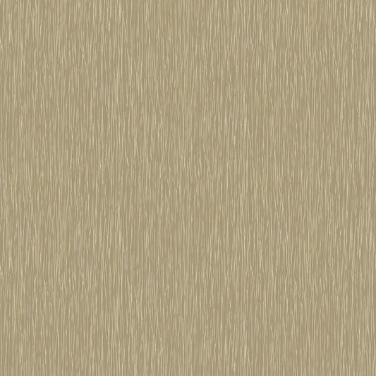 Galerie Wallcoverings Metallic Fx Metallic Fibre Galerie Wallcoverings  Gold   - W78191