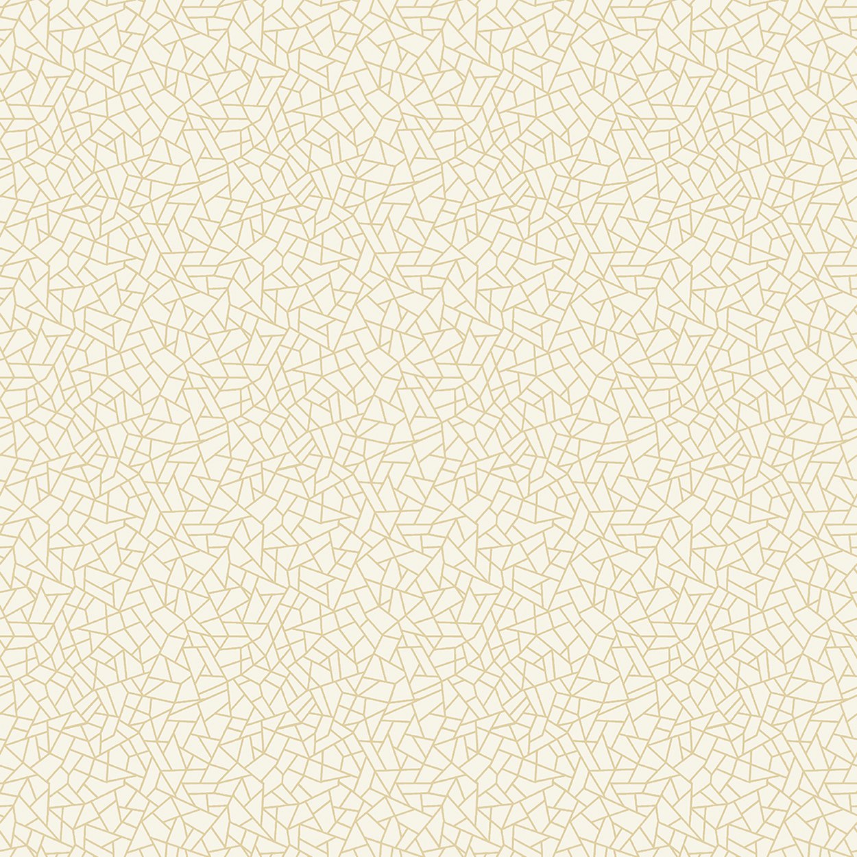 GALERIE WALLCOVERINGS Metallic FX    Cream   - W78194
