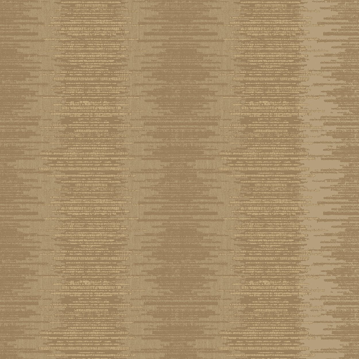GALERIE WALLCOVERINGS Metallic FX    Gold   - W78197