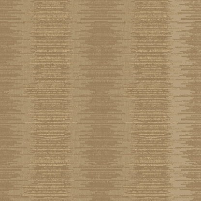 GALERIE WALLCOVERINGS Metallic FX    Gold   - W78197