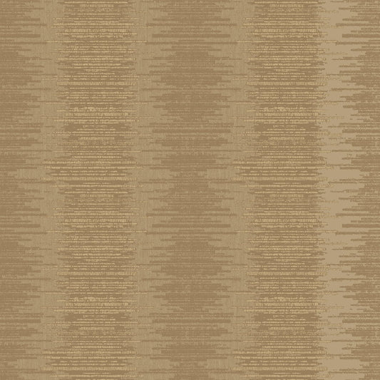 GALERIE WALLCOVERINGS Metallic FX    Gold   - W78197