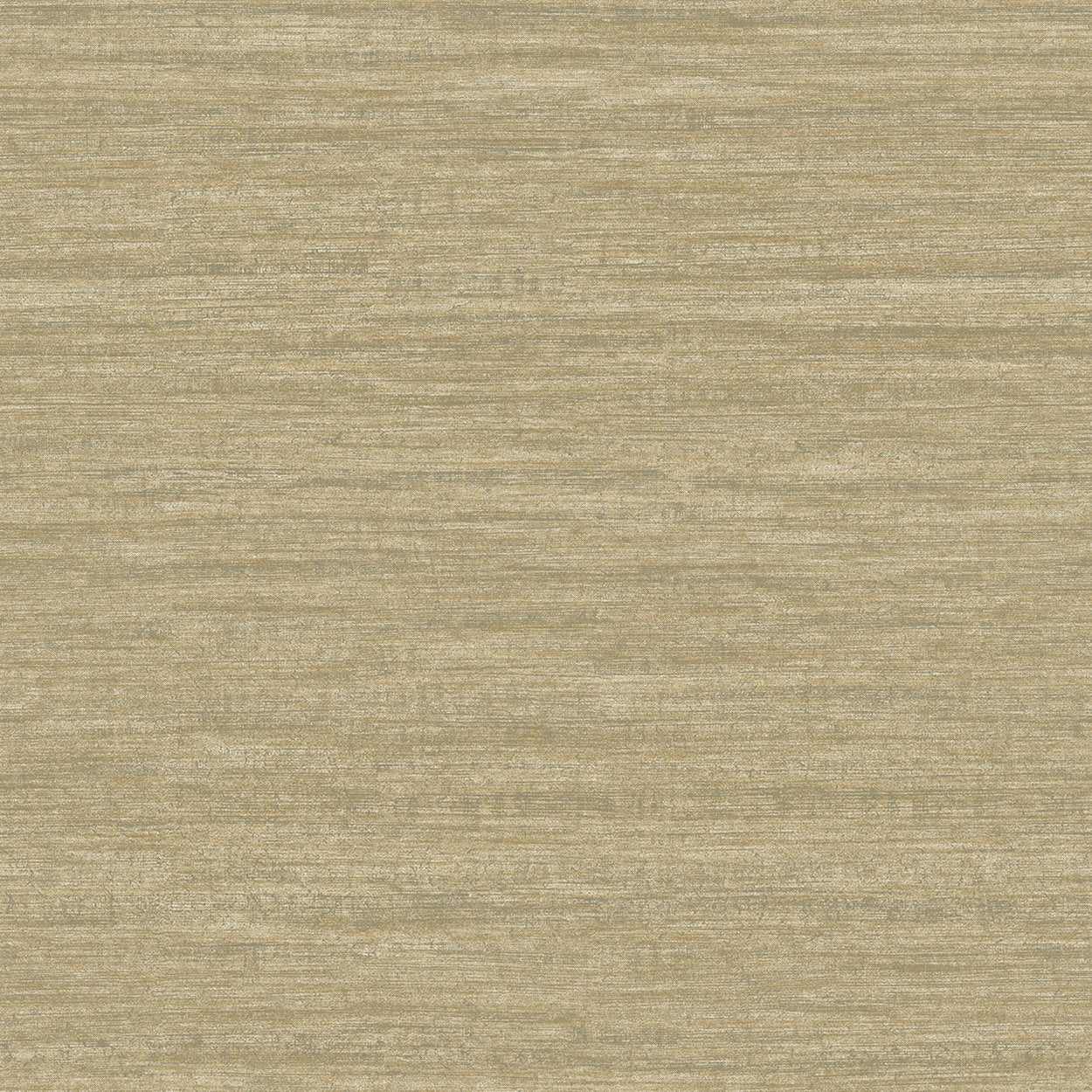 GALERIE WALLCOVERINGS Metallic FX    Gold   - W78201