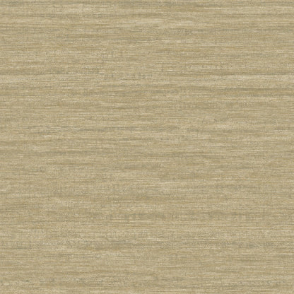 GALERIE WALLCOVERINGS Metallic FX    Gold   - W78201