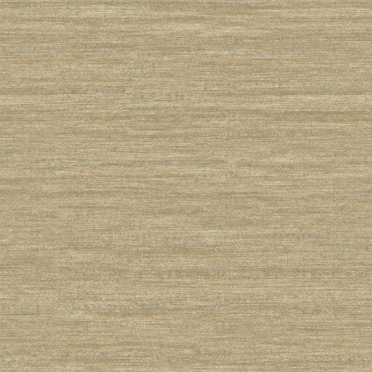 GALERIE WALLCOVERINGS Metallic FX    Gold   - W78201