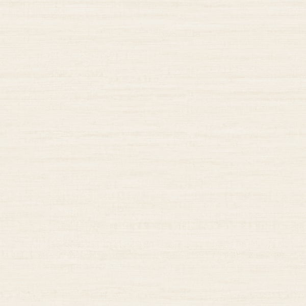 Galerie Wallcoverings Metallic Fx Layered Texture Galerie Wallcoverings  Cream   - W78204