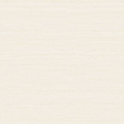 Galerie Wallcoverings Metallic Fx Layered Texture Galerie Wallcoverings  Cream   - W78204