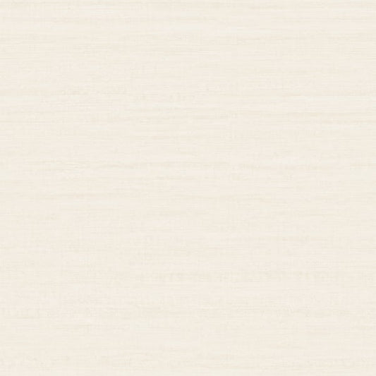 Galerie Wallcoverings Metallic Fx Layered Texture Galerie Wallcoverings  Cream   - W78204